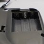 Sega Game Gear-Fully Recapped-Refurbished with Sonic Chaos + New Glass lens Image 6
