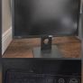 Dell Monitor Image 2