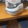 tefal actifry Image 2
