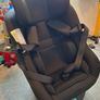 Graco Turn2Me ISOFIX Car Seat Image 2