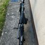 Kids bike Bentini 20" Image 4