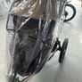 Thule running buggy Image 10