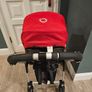 Bugaboo Bee AS NEW Image 6