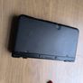Nintendo New model 3DS with 20 games Image 8