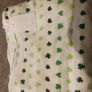 St Patricks Day Adult Pj Image 2