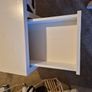 Ikea Desk Image 6