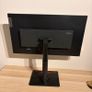 Lenovo ThinkVision 27 inch QHD USB-C Docking Monitor Image 3