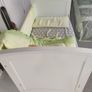 Baby crib Image 2