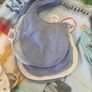 baby bibs Image 3