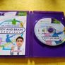 Body and brain exercises Dr Kawashima Xbox 360 Kinect games Original Image 2