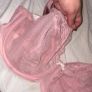 M&S non padded bra Image 2