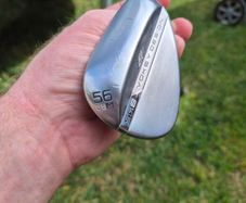 Titleist Vokey SM8 56M