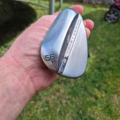 Titleist Vokey SM8 56M