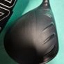 Ping G440 Max 9 degree Driver Image 3