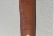 Bare by Vogue Liquid Body Illuminator 100ml