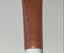 Bare by Vogue Liquid Body Illuminator 100ml