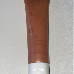 Bare by Vogue Liquid Body Illuminator 100ml