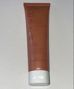 Bare by Vogue Liquid Body Illuminator 100ml