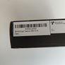 Yealink BH70 Dual Teams Bluetooth headst Image 2