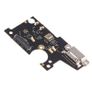 For Xiaomi Mi Mix 3 Charging Port Type C USB Dock Connector Mic Flex New - FHT08MICP Image 2
