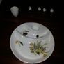 starters finger food set Image 6
