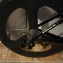 argon 18 Image 2