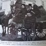 Faces of Ireland, 1875-1925 Image 7