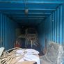Shipping Containers Image 4