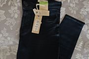 M&amp;S Ivy Skinny Jeans
