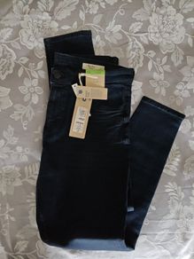 M&S Ivy Skinny Jeans