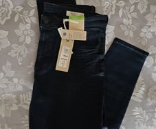 M&S Ivy Skinny Jeans