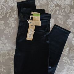 M&S Ivy Skinny Jeans