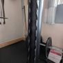 weights tower Image 3