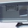 Sony Walkman and Sanyo AM-FM Stereo cassette Player, excellent cosmetic condition, no cables or batteries Image 7