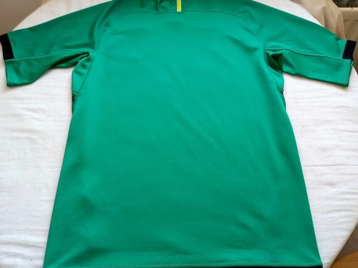 Mint 2020/21 IRFU Canterbury Rugby Jersey Size L Adults