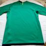 Mint 2020/21 IRFU Canterbury Rugby Jersey Size L Adults Image 4