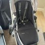 Buggy Image 5
