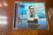 The Divine Comedy Casanova CD