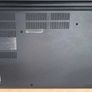 Lenovo ThinkPad E490 -Core i5 8th Gen | 16GB RAM | NVMe SSD | Windows 11 Pro Image 8