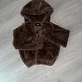 winter coat Image 4