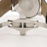 watches Image 10