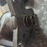 B16a Single Plug Distributor Oem Image 4