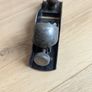 Stanley 220 block plane Image 4
