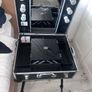 portable makeup case with lights Image 3
