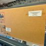 Brand New Hp Probook 4 G1i 14 Ips, Core Ultra 5 225u, 16gb Ram, 512gb Ssd, Windows 11 Pro - Image 10