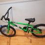 bmx bike 20 inch Image 3