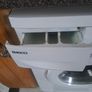 Beko 5kg washing machine.in perfect working condition Image 7