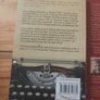 books Image 4