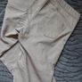 Denim Co Trousers   Size 12 Image 4