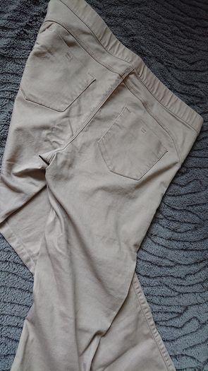 Denim Co Trousers   Size 12